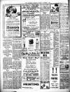 Tewkesbury Register Saturday 04 November 1922 Page 4