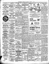 Tewkesbury Register Saturday 06 January 1923 Page 2
