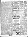 Tewkesbury Register Saturday 06 January 1923 Page 3