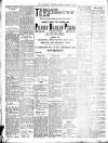 Tewkesbury Register Saturday 06 January 1923 Page 4