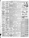 Tewkesbury Register Saturday 13 January 1923 Page 2