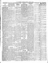 Tewkesbury Register Saturday 13 January 1923 Page 3