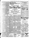 Tewkesbury Register Saturday 13 January 1923 Page 4