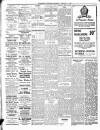 Tewkesbury Register Saturday 03 February 1923 Page 2