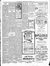 Tewkesbury Register Saturday 03 February 1923 Page 3