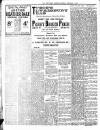 Tewkesbury Register Saturday 03 February 1923 Page 4