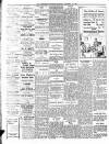 Tewkesbury Register Saturday 10 February 1923 Page 2