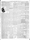 Tewkesbury Register Saturday 10 February 1923 Page 3