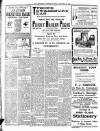 Tewkesbury Register Saturday 10 February 1923 Page 4