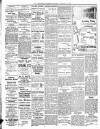 Tewkesbury Register Saturday 17 February 1923 Page 2