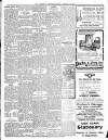 Tewkesbury Register Saturday 17 February 1923 Page 3