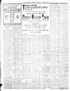 Tewkesbury Register Saturday 17 February 1923 Page 4