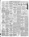 Tewkesbury Register Saturday 24 February 1923 Page 2