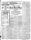 Tewkesbury Register Saturday 24 February 1923 Page 4