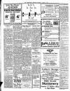 Tewkesbury Register Saturday 03 March 1923 Page 4