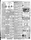 Tewkesbury Register Saturday 21 April 1923 Page 4