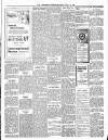 Tewkesbury Register Saturday 28 April 1923 Page 3