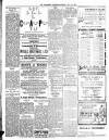 Tewkesbury Register Saturday 28 April 1923 Page 4