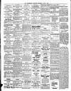 Tewkesbury Register Saturday 02 June 1923 Page 2