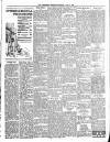 Tewkesbury Register Saturday 02 June 1923 Page 3