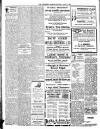 Tewkesbury Register Saturday 02 June 1923 Page 4