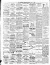 Tewkesbury Register Saturday 21 July 1923 Page 2
