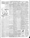 Tewkesbury Register Saturday 21 July 1923 Page 3