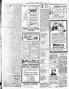 Tewkesbury Register Saturday 21 July 1923 Page 4