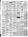 Tewkesbury Register Saturday 01 September 1923 Page 2