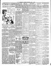 Tewkesbury Register Saturday 01 September 1923 Page 3