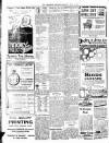 Tewkesbury Register Saturday 01 September 1923 Page 4