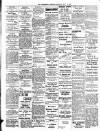 Tewkesbury Register Saturday 15 September 1923 Page 2