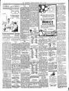 Tewkesbury Register Saturday 15 September 1923 Page 3