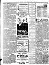 Tewkesbury Register Saturday 15 September 1923 Page 4