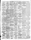 Tewkesbury Register Saturday 22 September 1923 Page 2