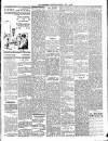 Tewkesbury Register Saturday 22 September 1923 Page 3
