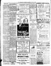 Tewkesbury Register Saturday 22 September 1923 Page 4