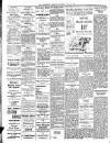 Tewkesbury Register Saturday 20 October 1923 Page 2