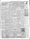 Tewkesbury Register Saturday 20 October 1923 Page 3