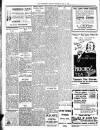 Tewkesbury Register Saturday 20 October 1923 Page 4