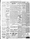 Tewkesbury Register Saturday 24 November 1923 Page 2