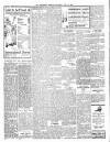 Tewkesbury Register Saturday 24 November 1923 Page 3