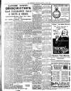 Tewkesbury Register Saturday 24 November 1923 Page 4