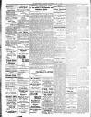 Tewkesbury Register Saturday 01 December 1923 Page 2