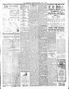 Tewkesbury Register Saturday 01 December 1923 Page 3