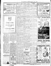 Tewkesbury Register Saturday 01 December 1923 Page 4