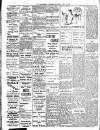 Tewkesbury Register Saturday 08 December 1923 Page 2
