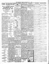 Tewkesbury Register Saturday 08 December 1923 Page 3