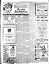 Tewkesbury Register Saturday 08 December 1923 Page 4