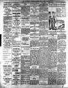 Tewkesbury Register Saturday 05 January 1924 Page 2
